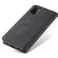CaseMe Samsung A22 5G Flip Wallet Case