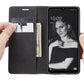 CaseMe Samsung A32 4G Flip Wallet Case